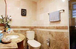 Park Villas (D19), Terrace #479254111
